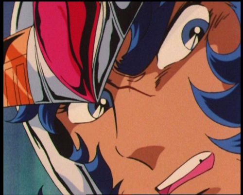 Otaku Gallery  / Anime e Manga / Saint Seiya / Screen Shots / Episodi / 014 - La resa dei conti / 035.jpg